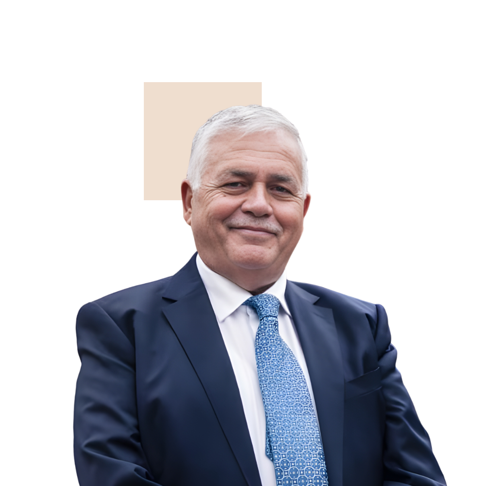 د. علي السعودي