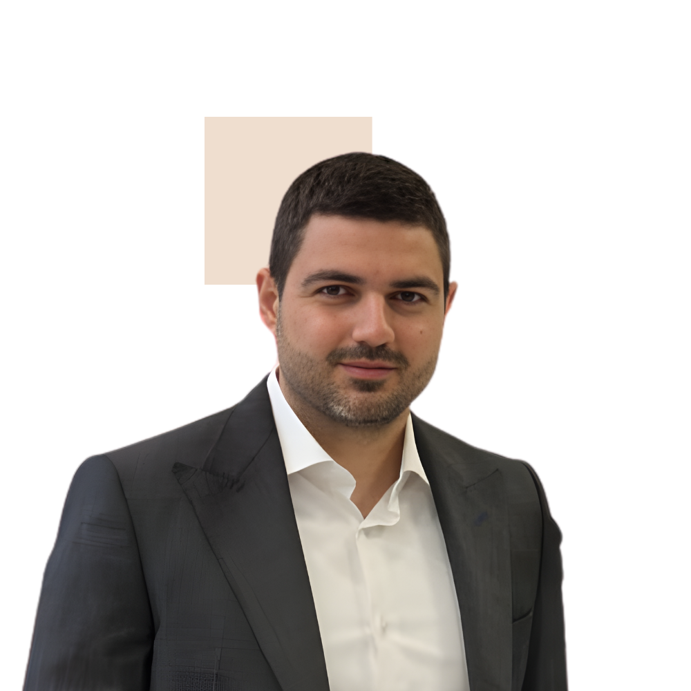 م. يزن السعودي