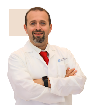 د. احمد عبده