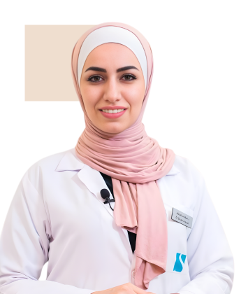 د. سهام اسماعيل عنكش