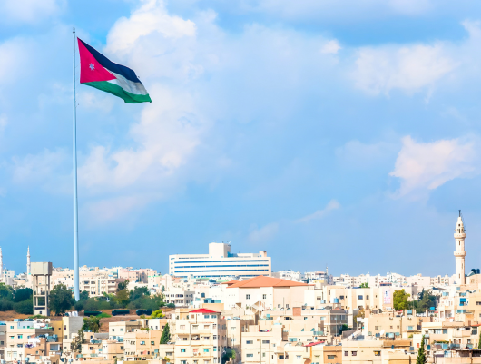 السياحة العلاجية