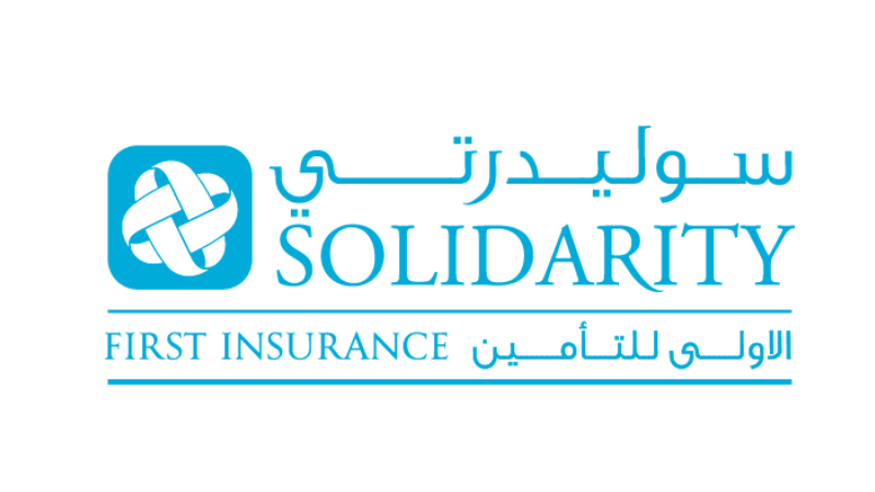 الاولى للتأمين