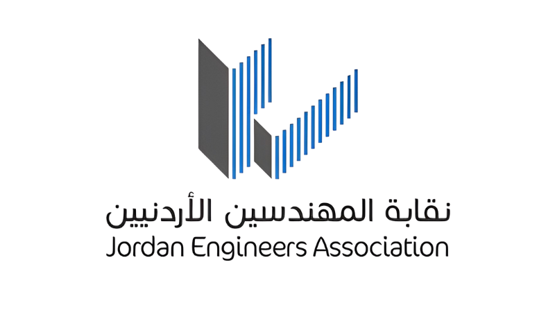 نقابة المهندسين الأردنيين