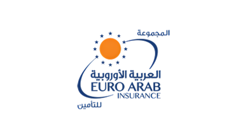 المجموعة العربية الأوروبية